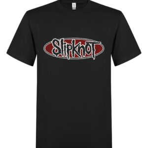Slipknot Fuckit t- shirt