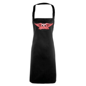 Aerosmith - Logo  Apron