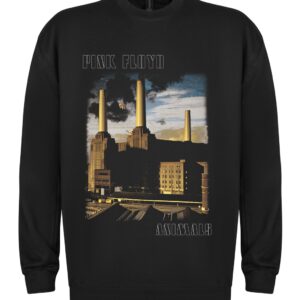 Pink Floyd - Animals   Sweatshirt
