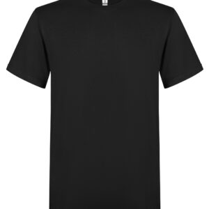 Pink Floyd -  In The Flesh Patch 36*40 Cm