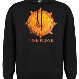 Pink Floyd -Brockom-84 Hoodie