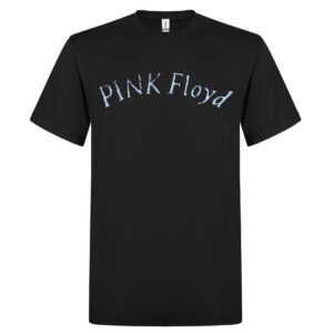 Pink Floyd - Dark Side Of The Moon Band   Patch  35*40 Cm