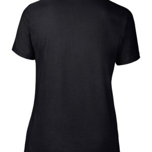 Cypress hill 1988 Los Angles Koszulka Lady